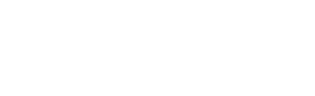 Dancing Fish logo