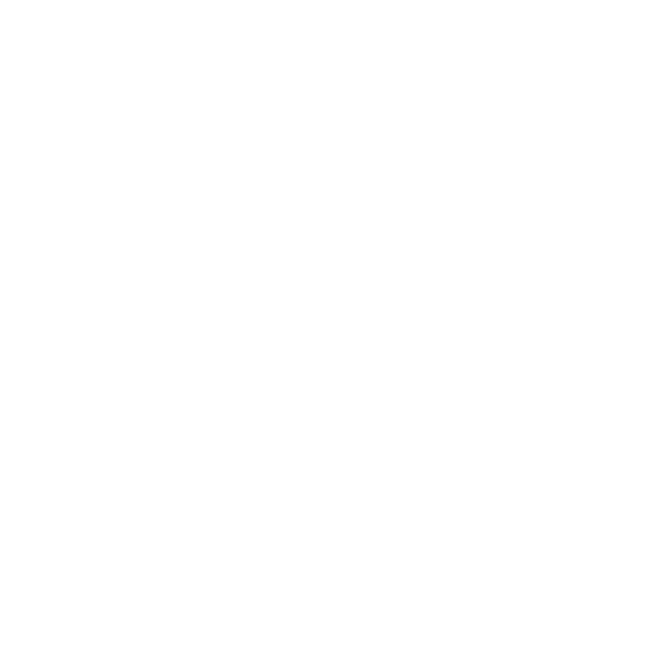 Waroeng Bernadette logo