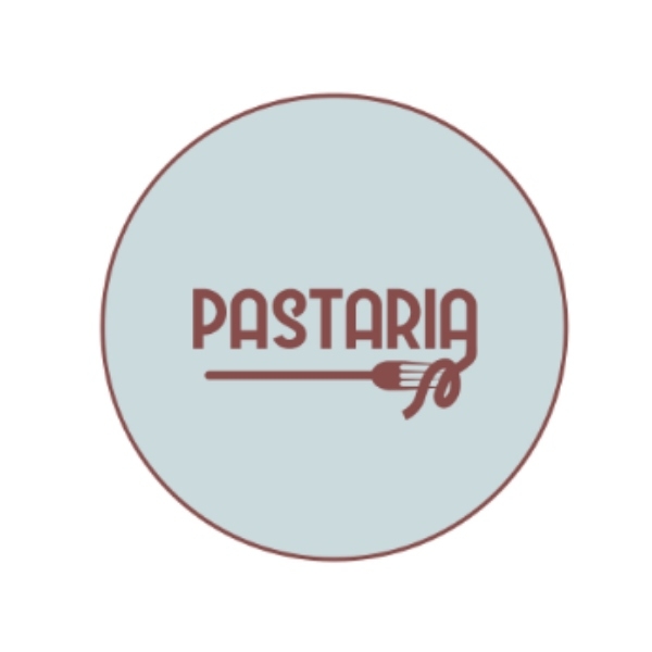 Pastaria logo