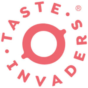 Cidadela Galactica Lda logo