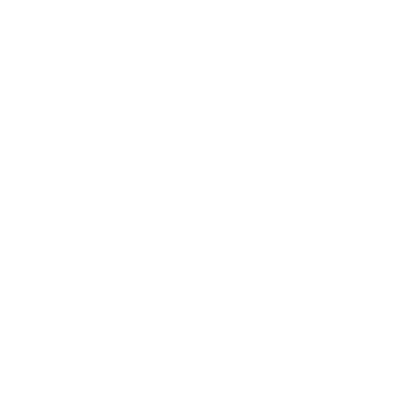Kay's Steak & Lobster logo