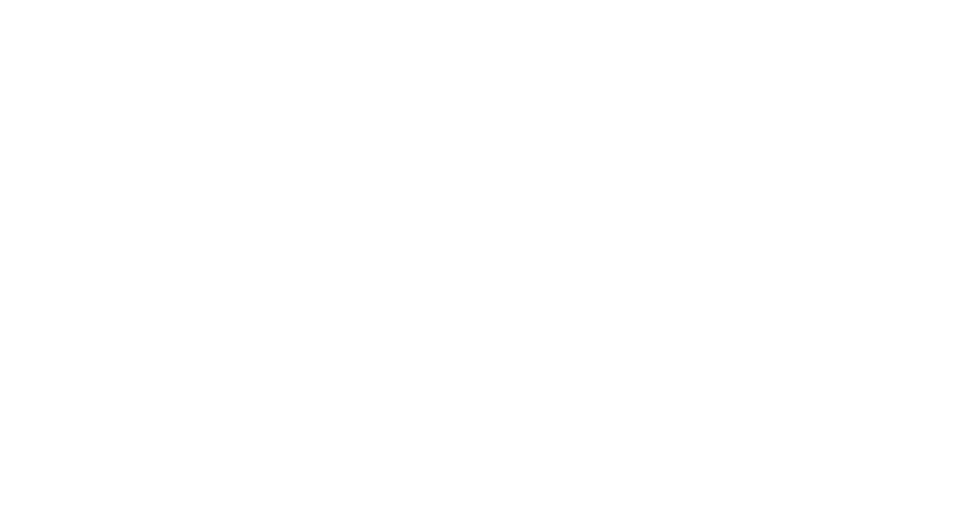 Kikyo Troika logo