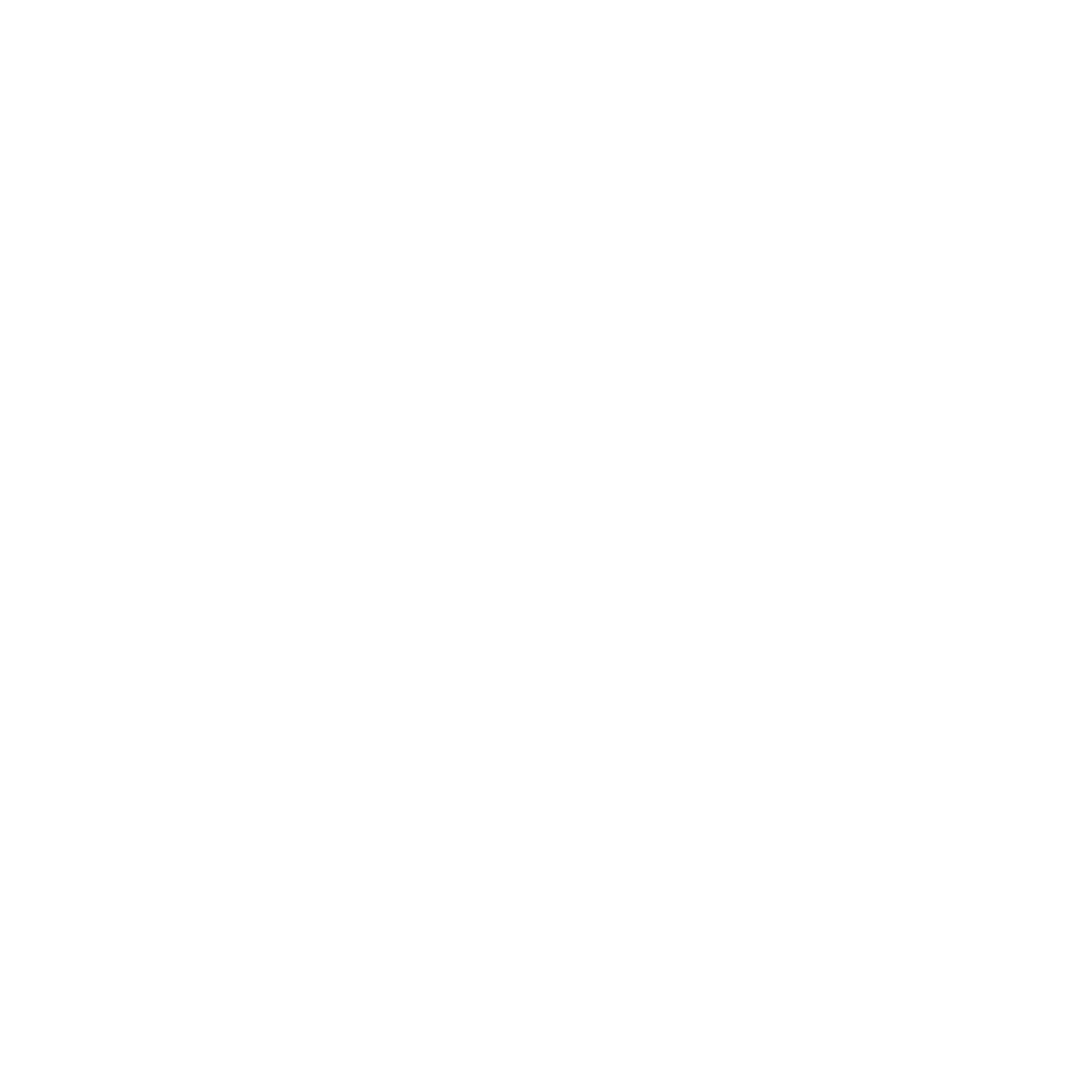 Stefania logo