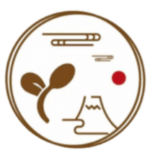 Hachi の Kare-ya! logo