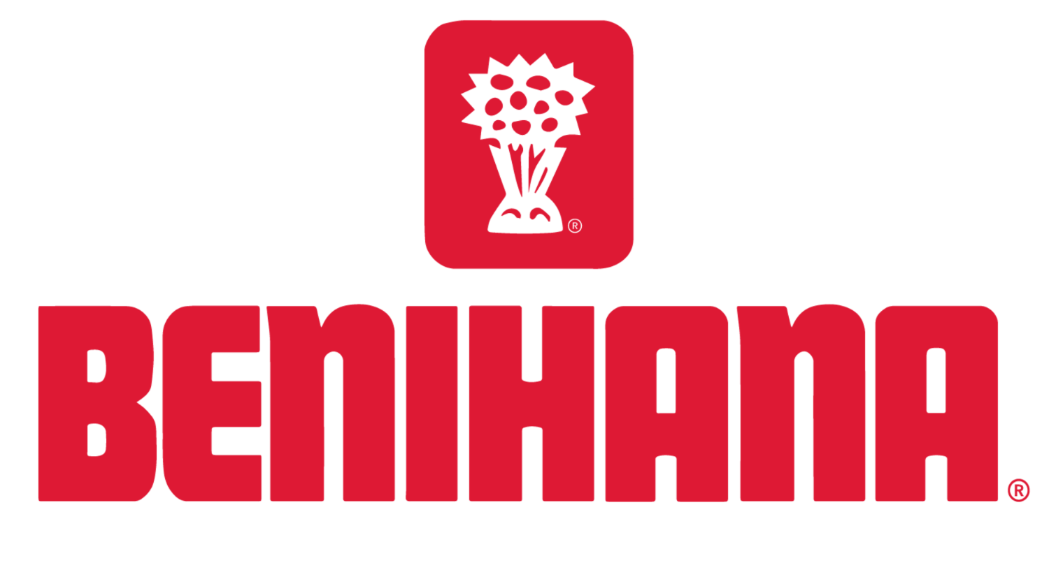 Benihana Suria KLCC logo
