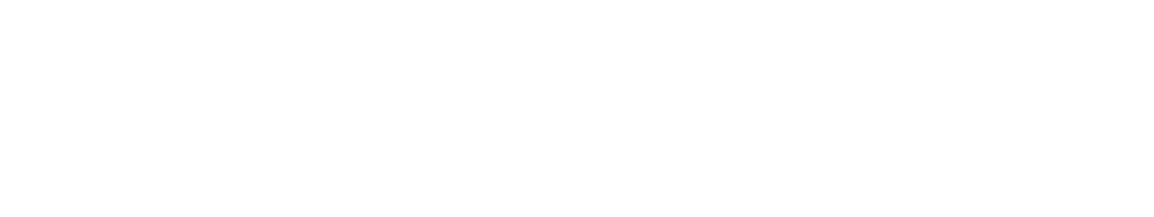 KBB Burger & Steak logo