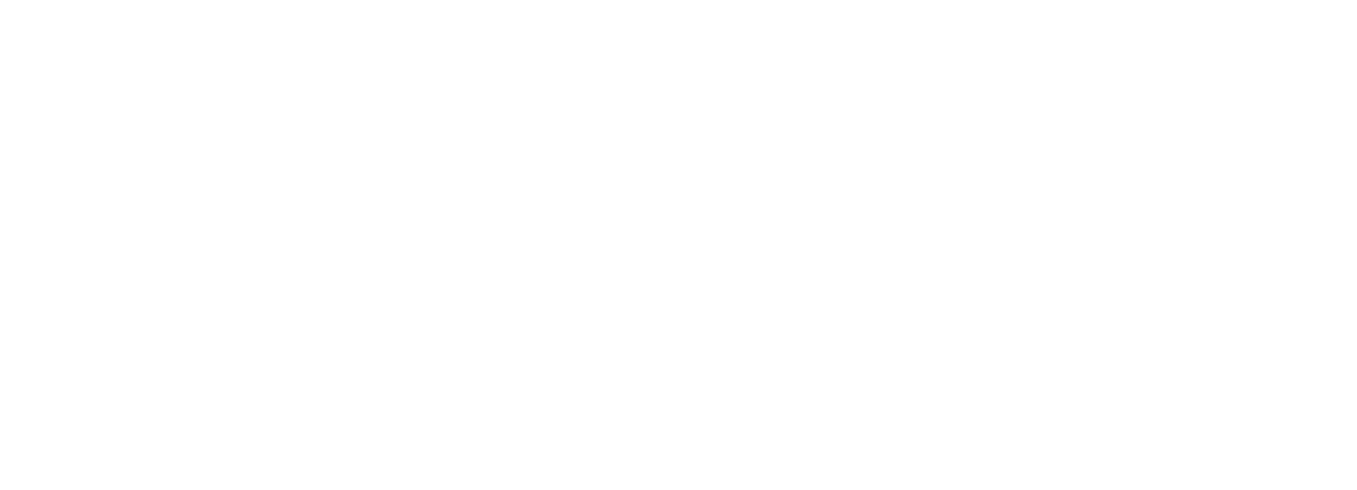 Pickle Dining logo
