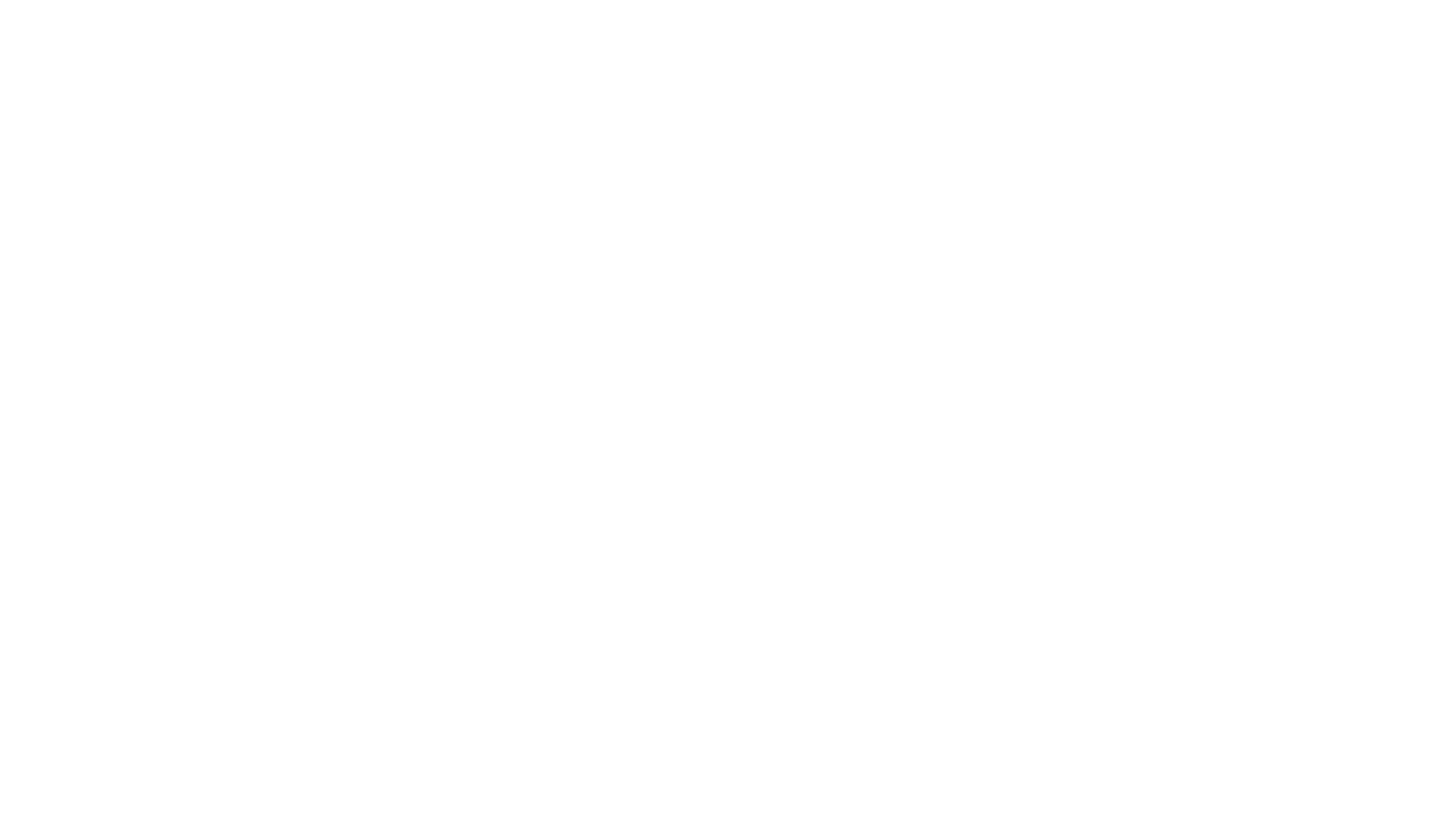The Den, Capri by Fraser Bukit Bintang logo