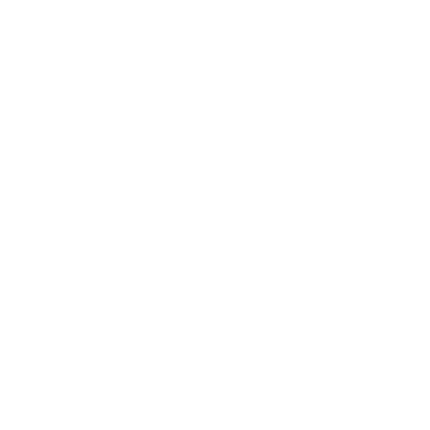 LUMOS KK logo