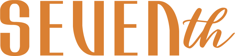Seventh Brunch logo