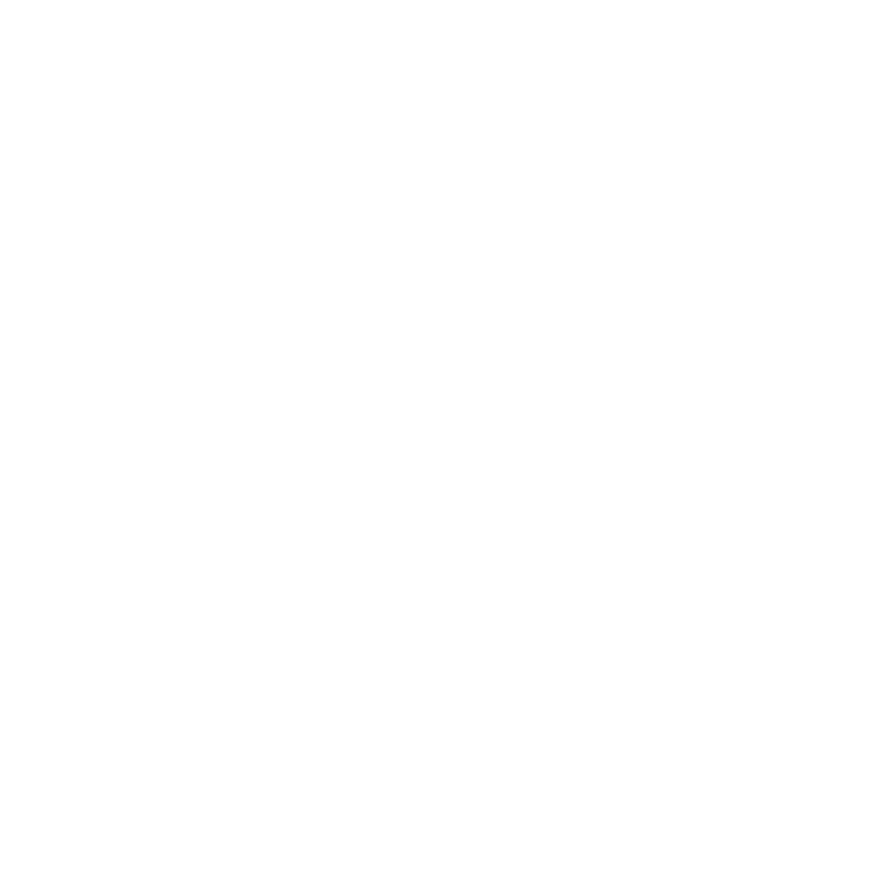 MARIA'S STEAKCAFE logo