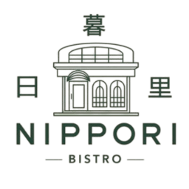 Nippori Bistro logo