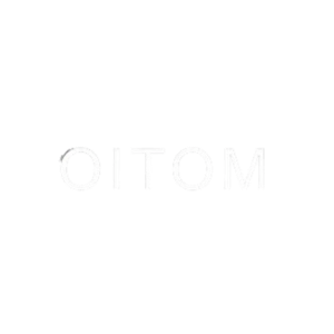 OITOM Restaurant logo