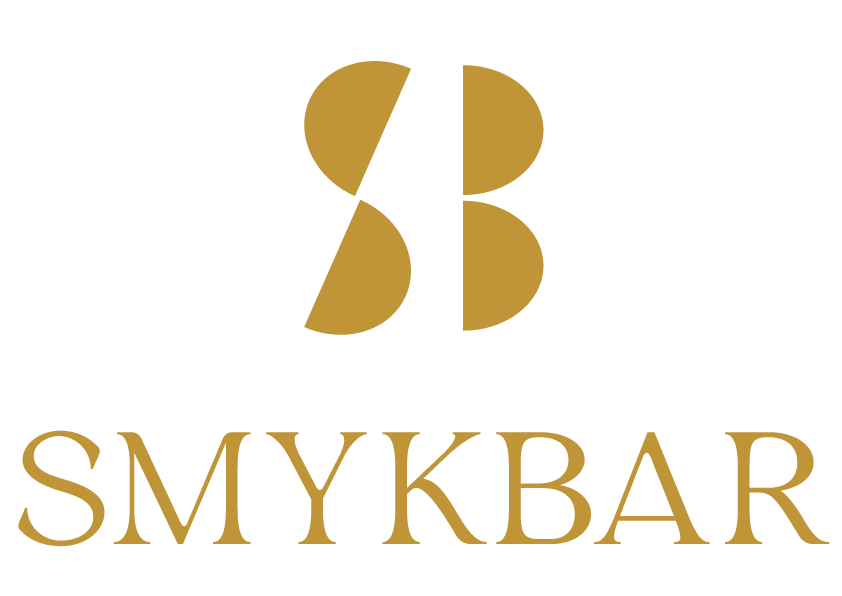 SMYKBAR Frederiksberg logo