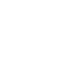 Ra-Ft Café | Binjai 8 logo