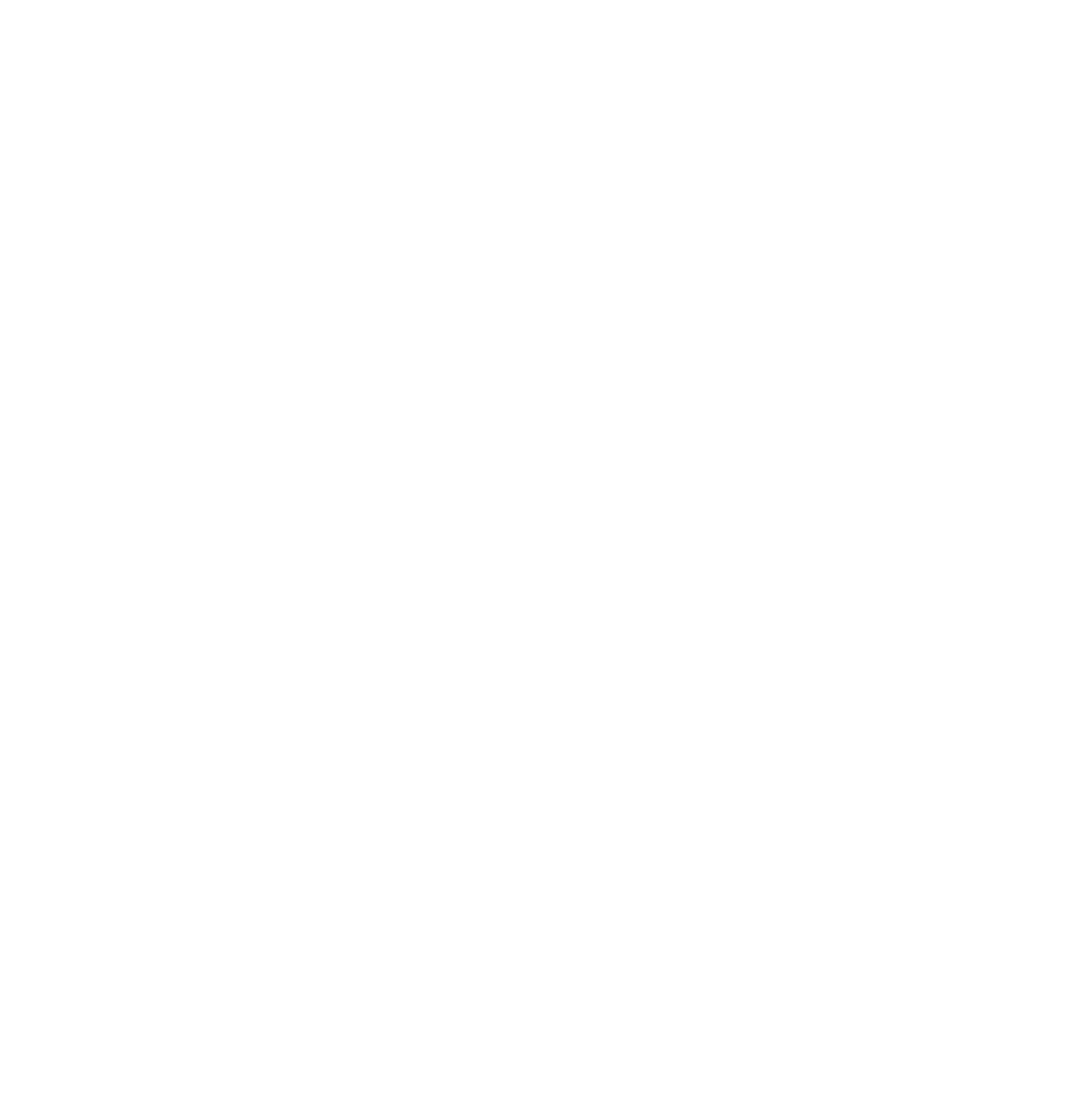 ISSEN MIGAKISHOW WAGYU OMAKASE logo