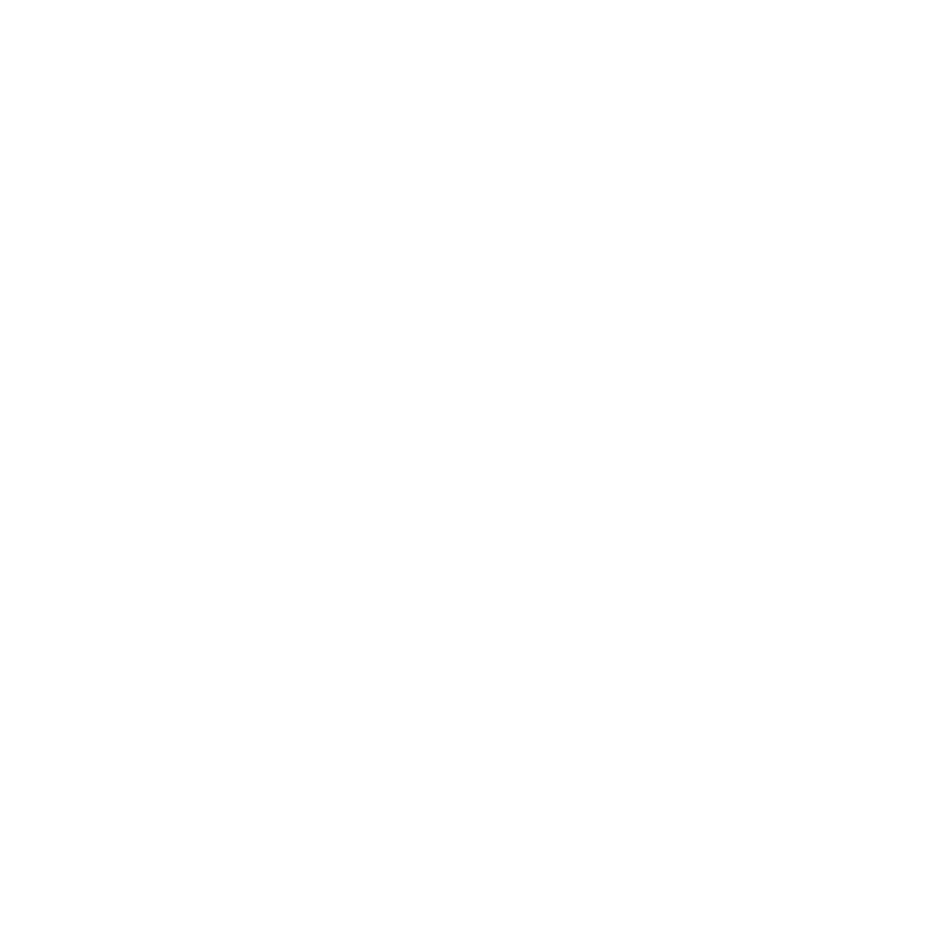 Fares logo