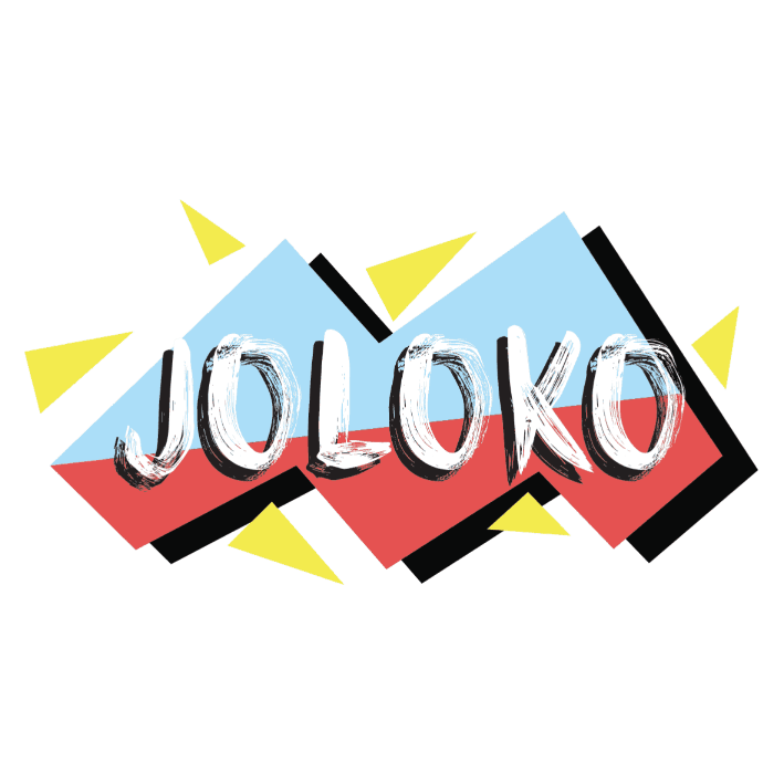 JOLOKO logo