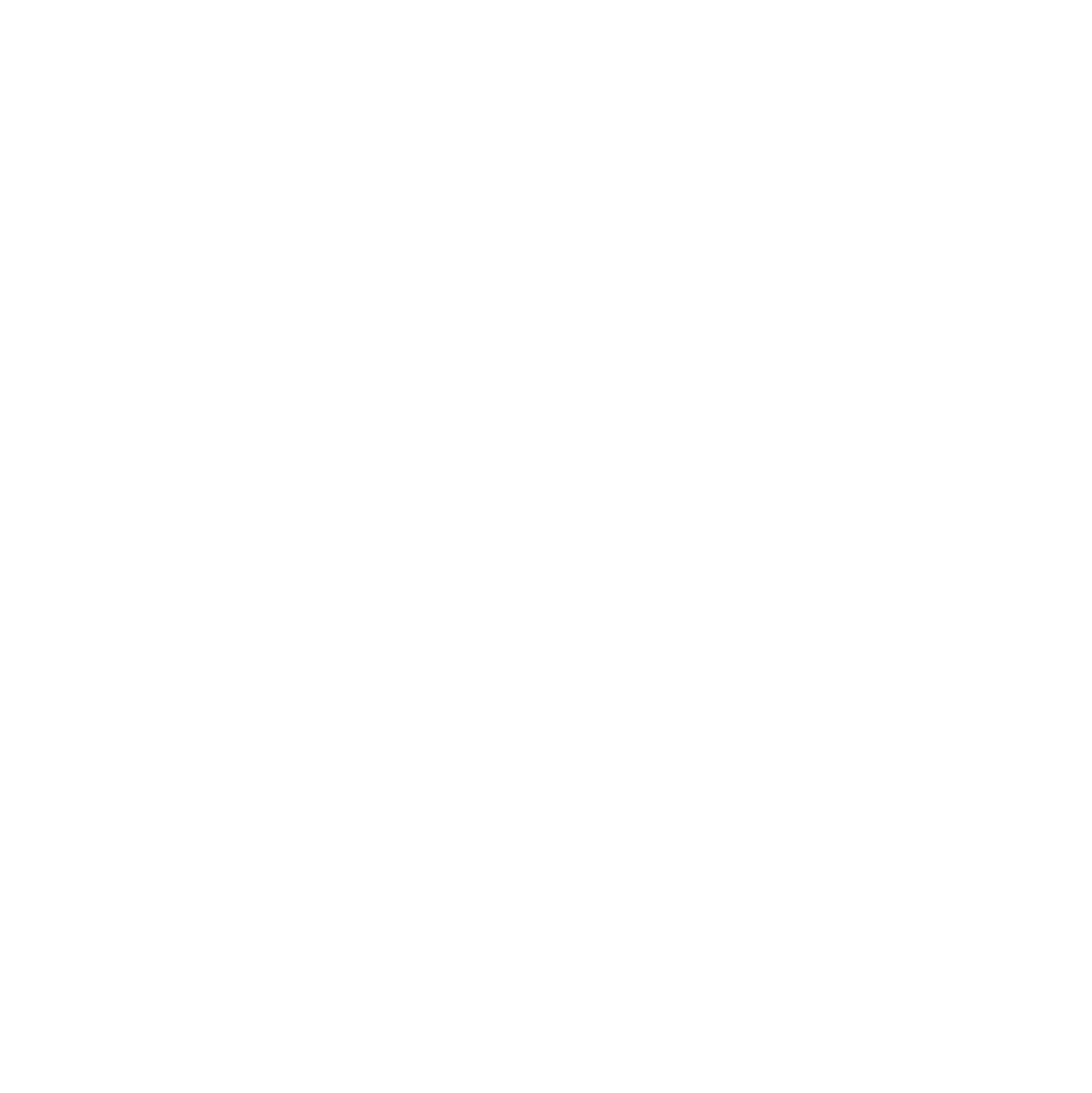 Coppola logo