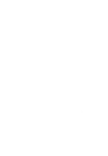 Awagyu Restaurant Taman Abad JB logo