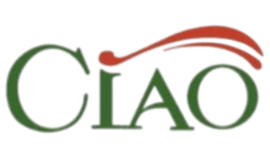 Ciao Ristorante logo