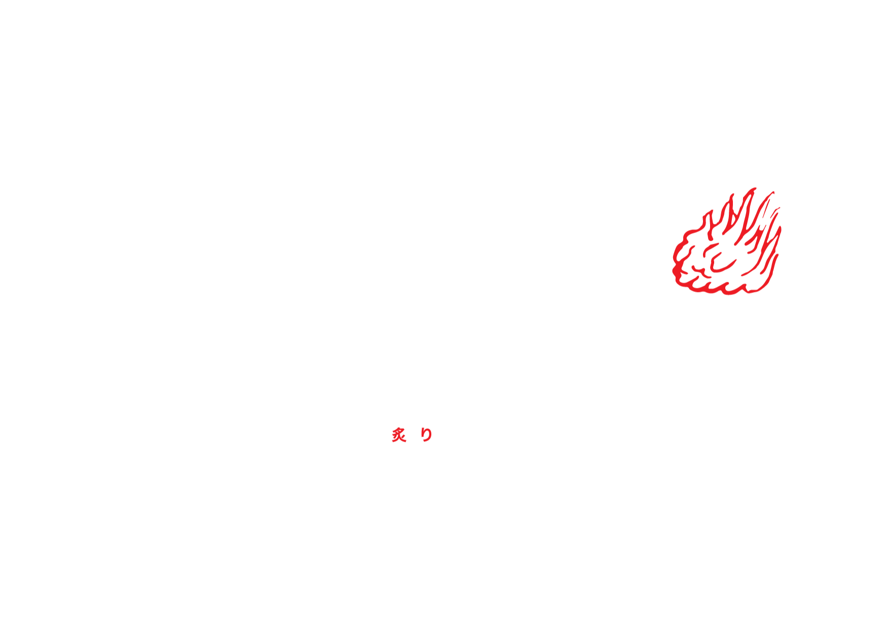 Aburii TTDI logo
