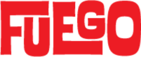 Fuego logo