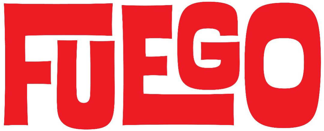 Fuego logo