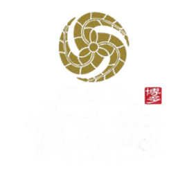 Kanbe Yakiniku logo