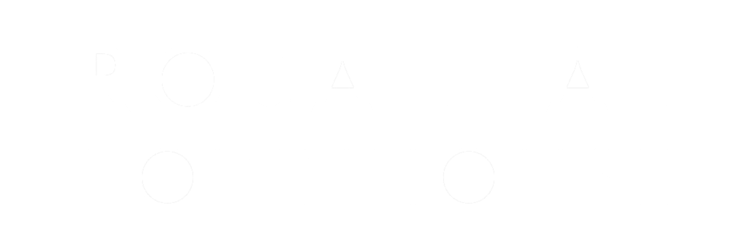 ROSA ET AL Townhouse logo