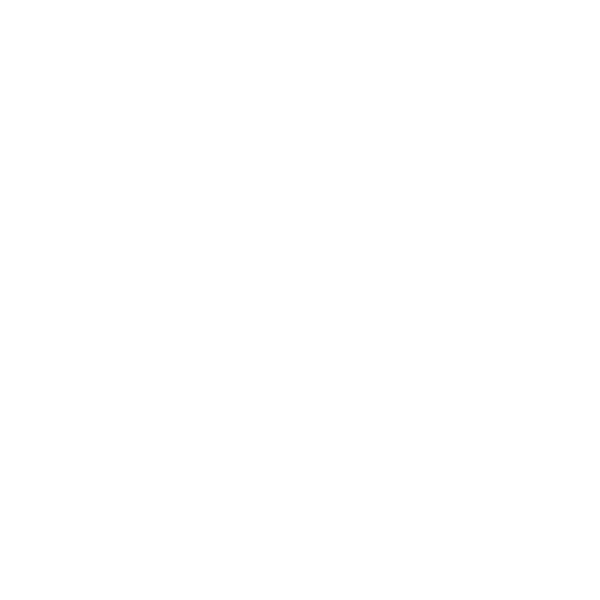 Mercat Barcelona Gastrobar logo