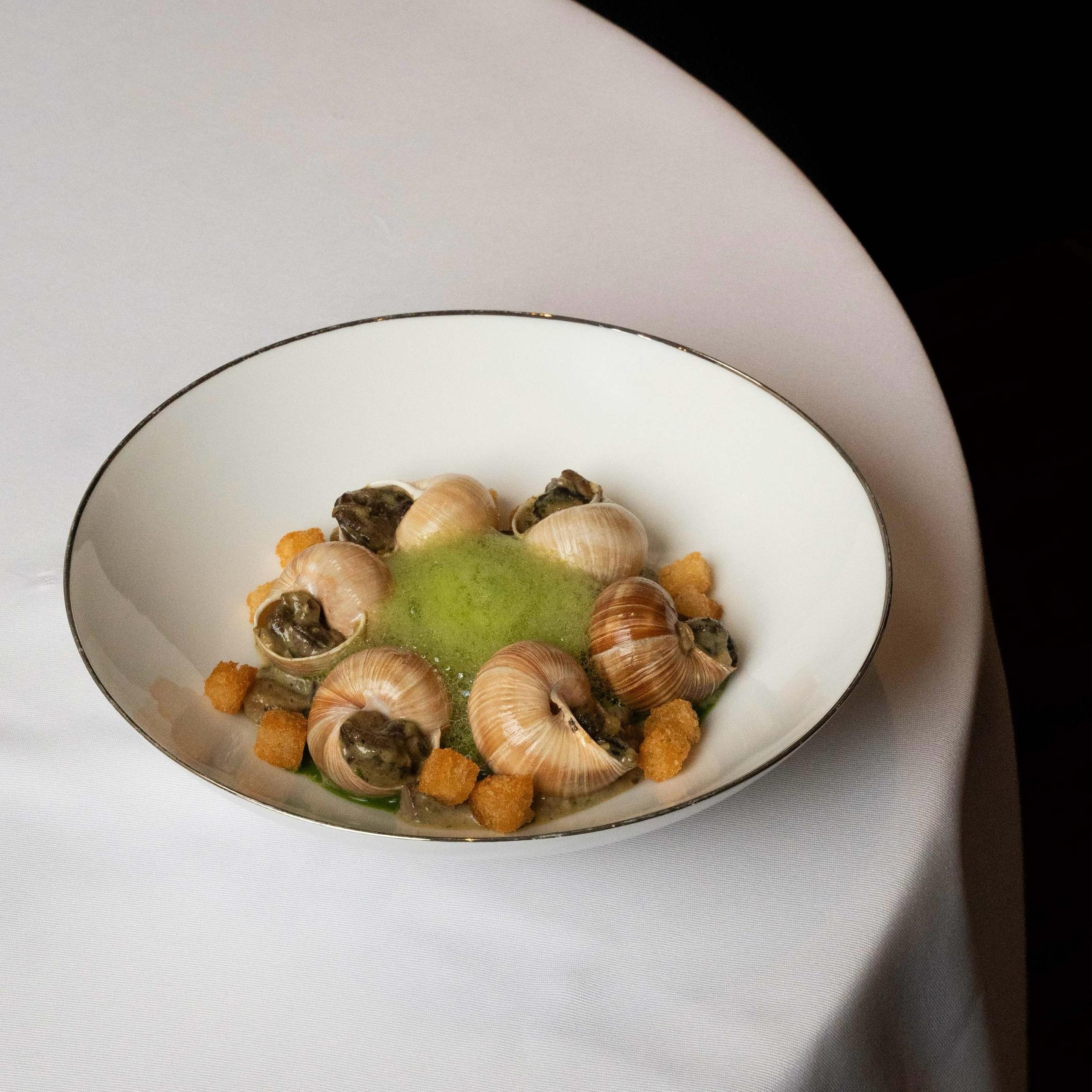 Restaurant Dominic  logo