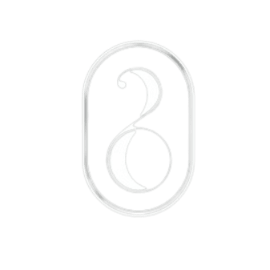 26 Vegan Food Project logo