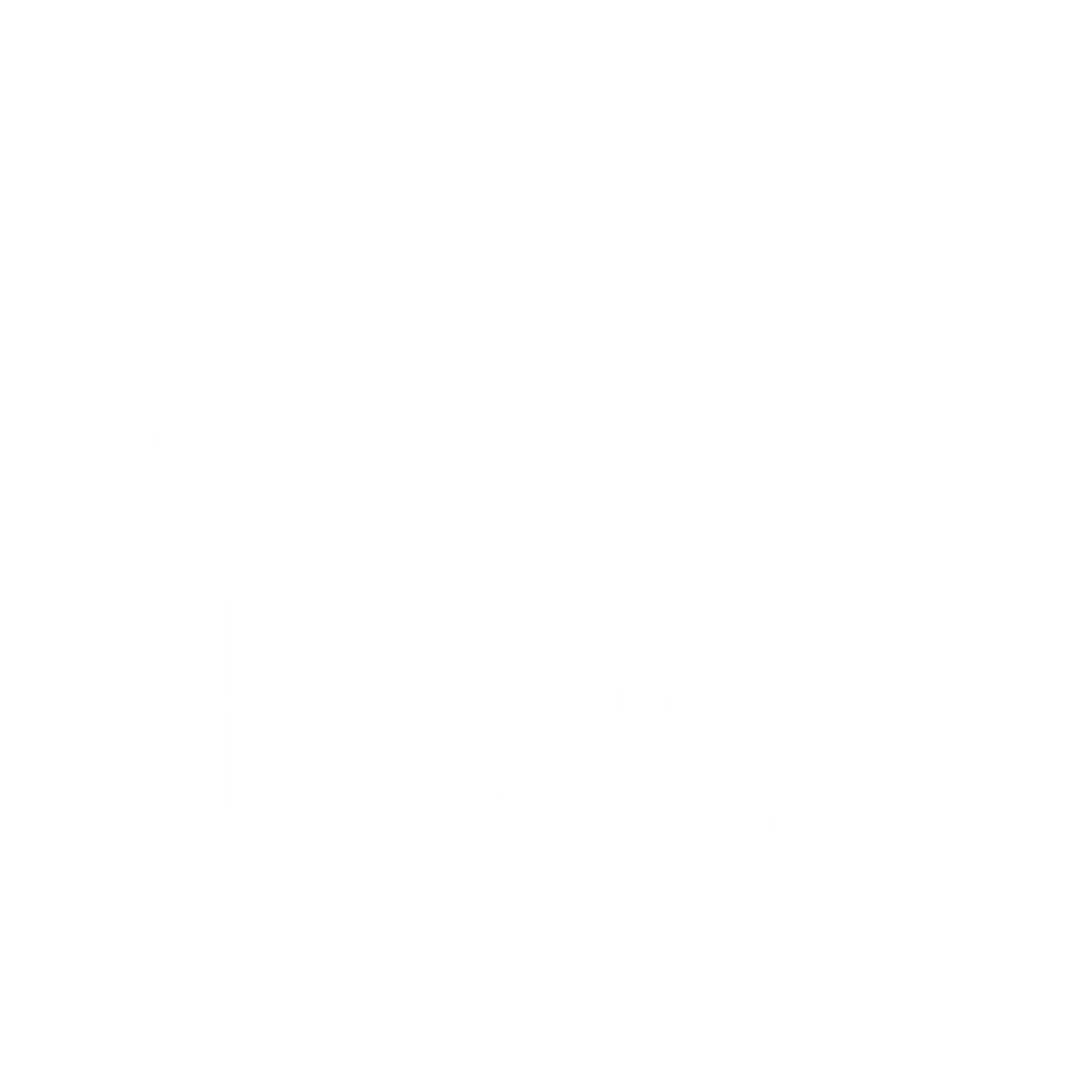 Koji TTDI logo