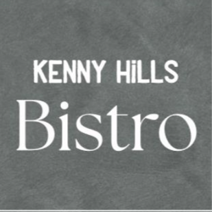 Kenny Hills Bistro logo