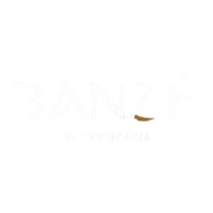 Banzé Na Petiscaria logo