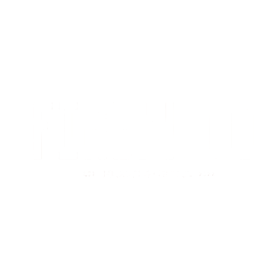 Firewood Penang logo