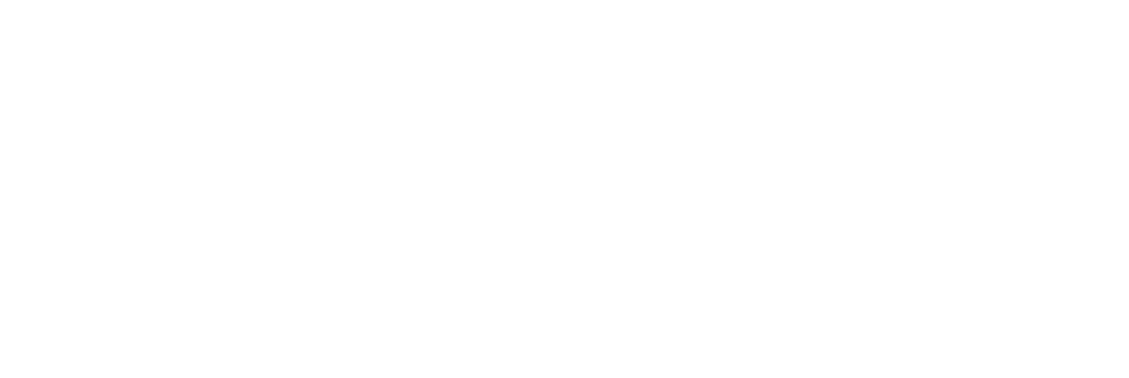 Firewood Penang logo