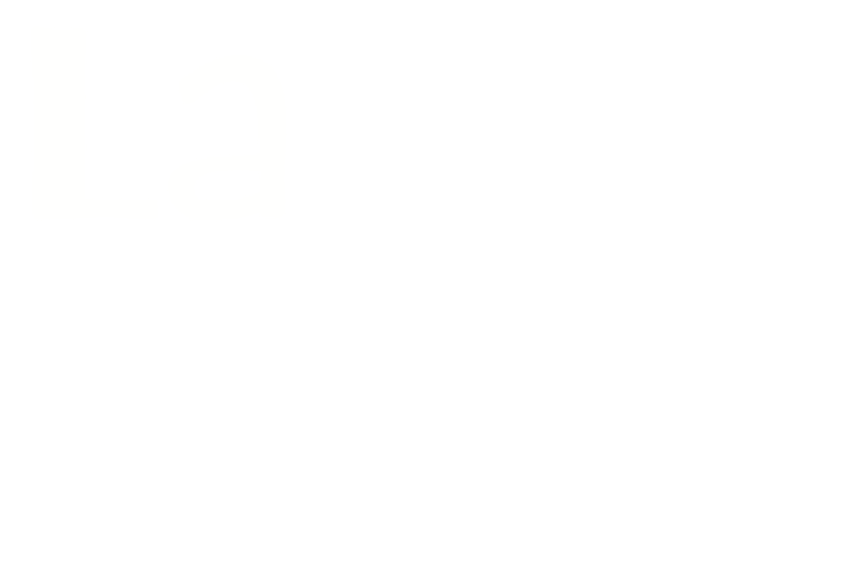 LaDa Restaurant logo