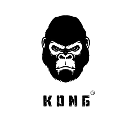 Kong logo