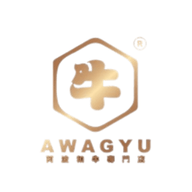 Awagyu Plaza Arkadia logo