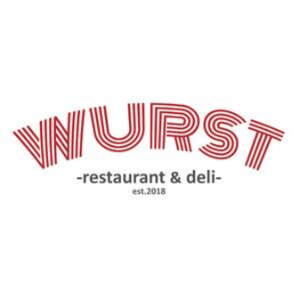 WURST logo