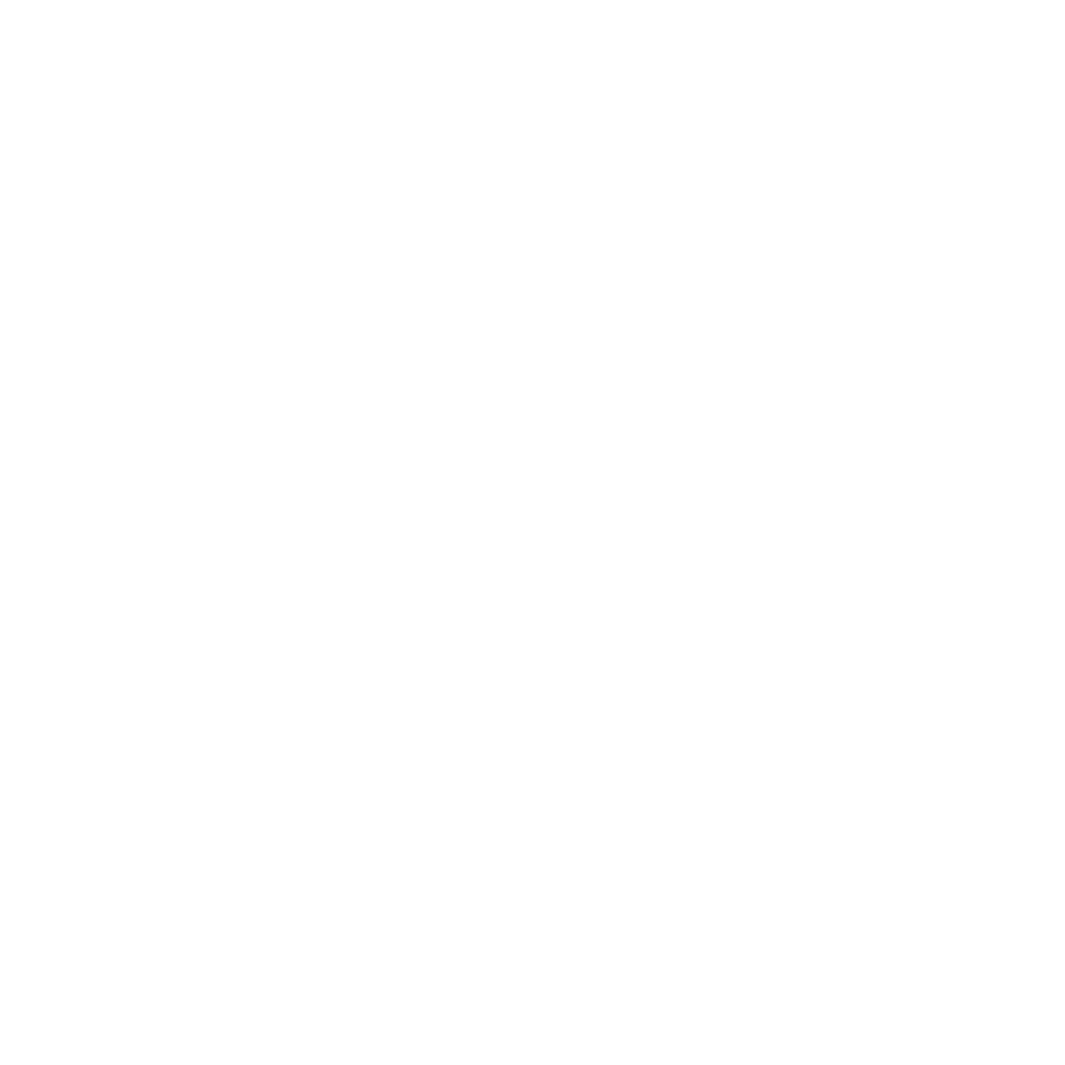 Staple Dough PJ logo