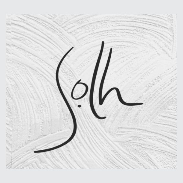 Solh Restaurant & Bar logo