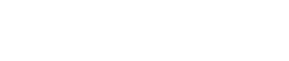 Dining Corner Restaurant logo