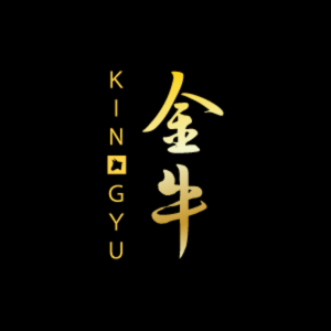 KINGYU logo