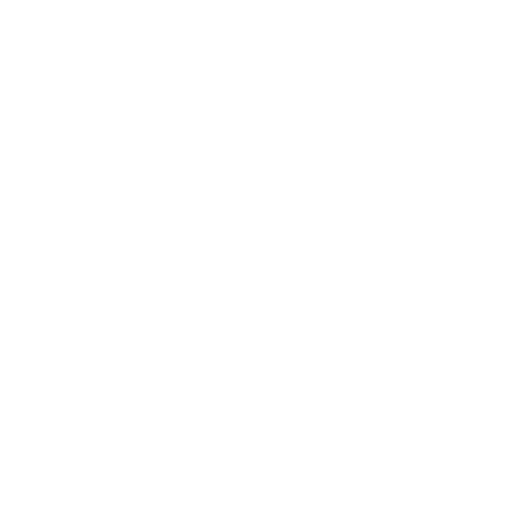 Yellow Fin Horse logo