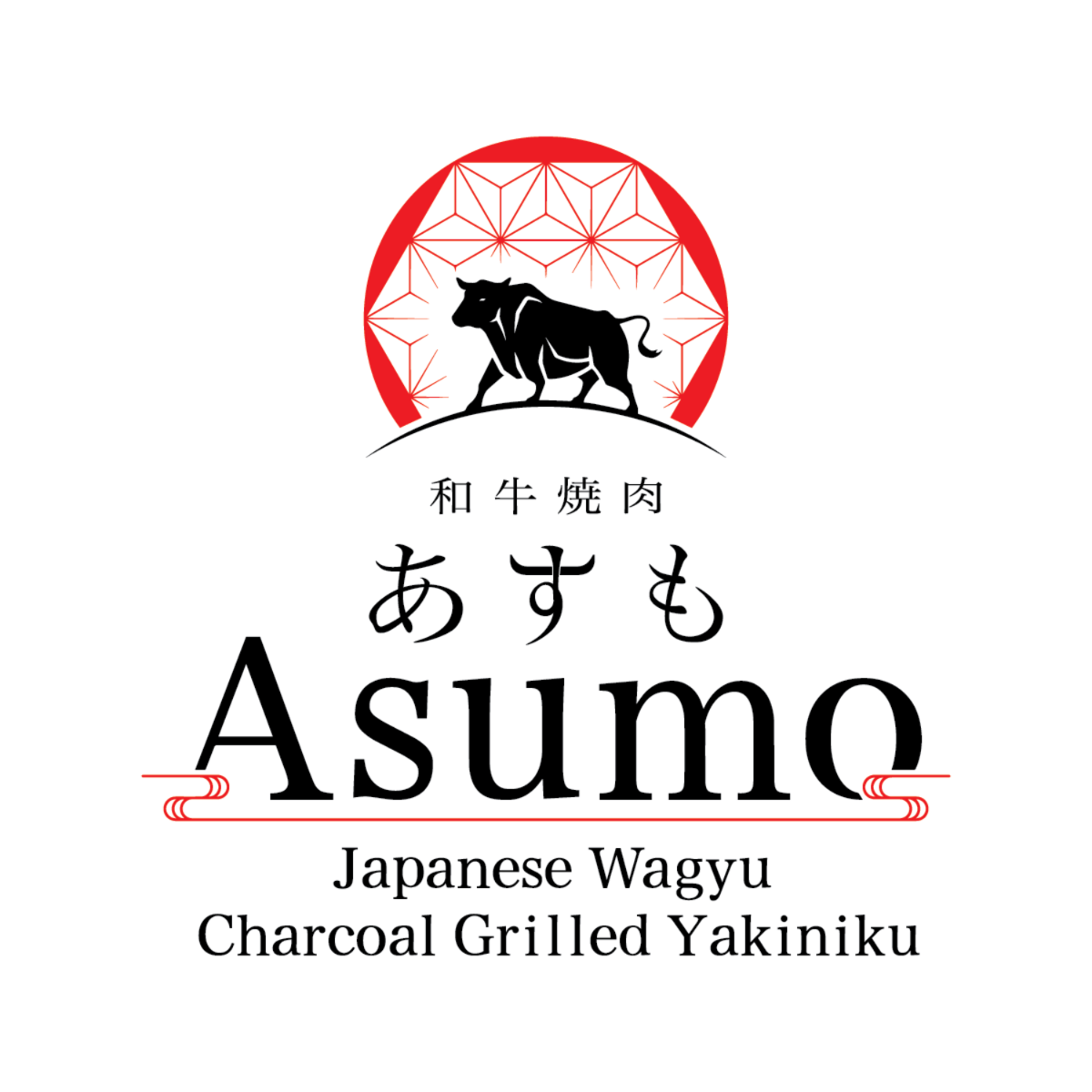 ASUMO logo