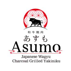 ASUMO logo