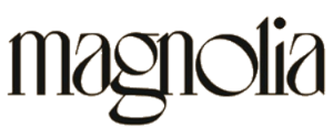 Magnolia logo